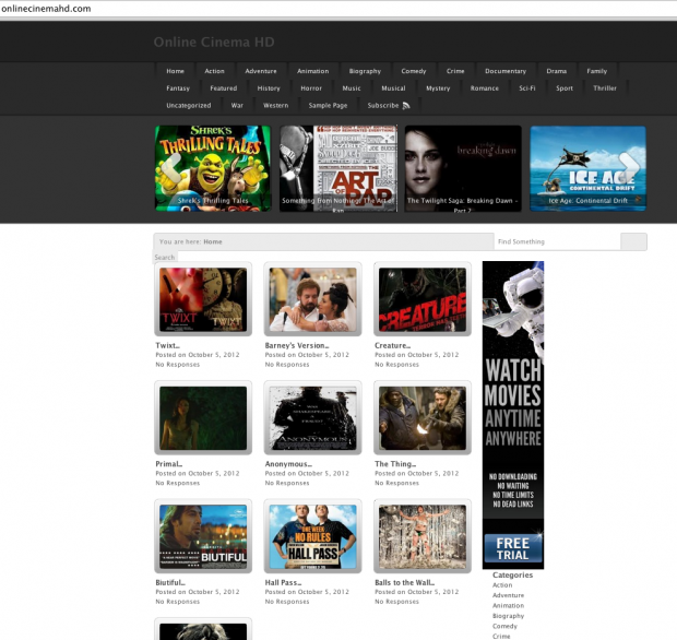 Screen Shot 2012-10-06 at 9.53.31 AM