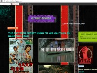 cultmoviesblog.blogspot