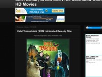 downloadfreehdmovie247
