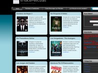 enlacepeliculas.blogspot