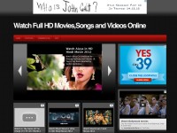 hdfreevideos.blogspot