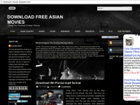 iloveasians-movies.blogspot