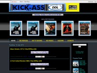 kickassddl.blogspot