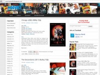 mooviezworld.blogspot