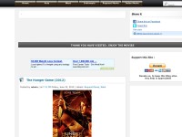 movie-downloadzz.blogspot