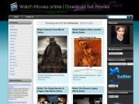 movieschamp.blogspot