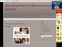 moviesloveu.blogspot