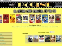 pccine.blogspot
