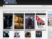 peliculasonline.blogspot