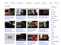 themoviesdata.blogspot