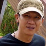 Vo Minh Tri imprisoned in Vietnam for speaking out via his music
