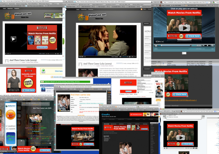 Screen Shot 2013-01-31 at 4.30.39 PM