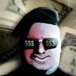 dotcom-face