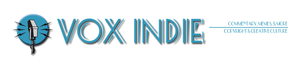 Vox Indie