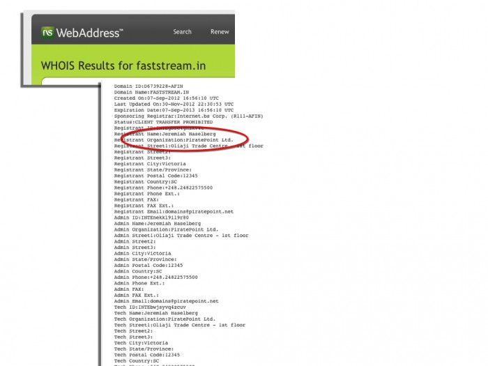 faststream.030