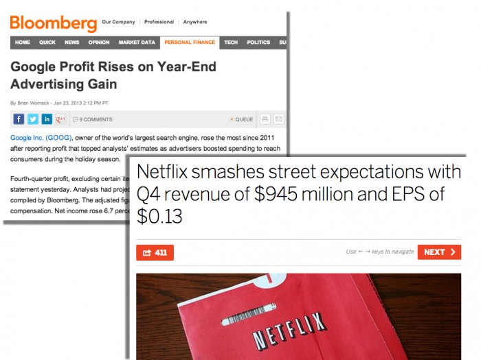 google netflix profits.002