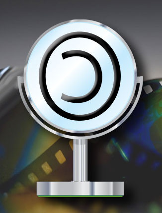 Mirror, Mirror…Why Does the Anti-Copyright Lobby Live in Opposite World?