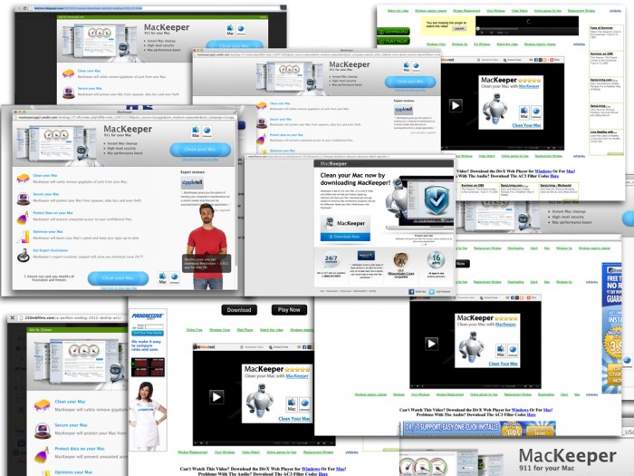 mackeeper .001