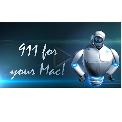MacKeeper Software Ads Blanket Pirate Websites, Providing Profits to Thieves