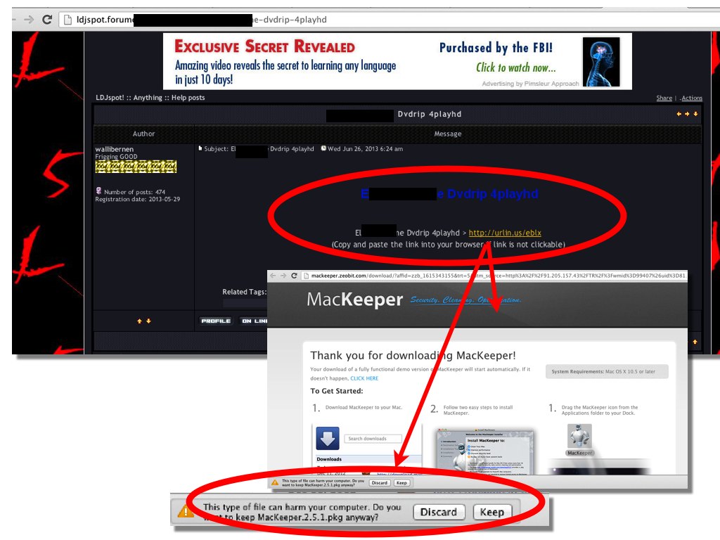 Universal Keygen Generator 2013 Free Download Mackeeper-piracy-downloads.005